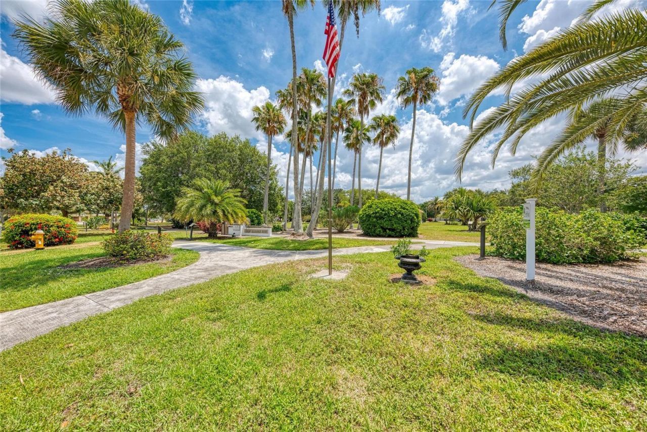 1067 Rosedale Road, Venice, FL 34293 Photo