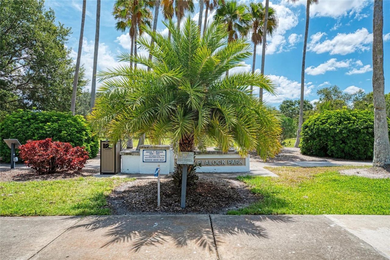 1067 Rosedale Road, Venice, FL 34293 Photo