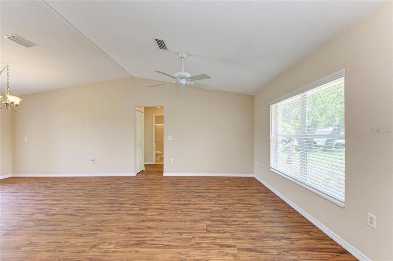 1067 Rosedale Road, Venice, FL 34293 Photo