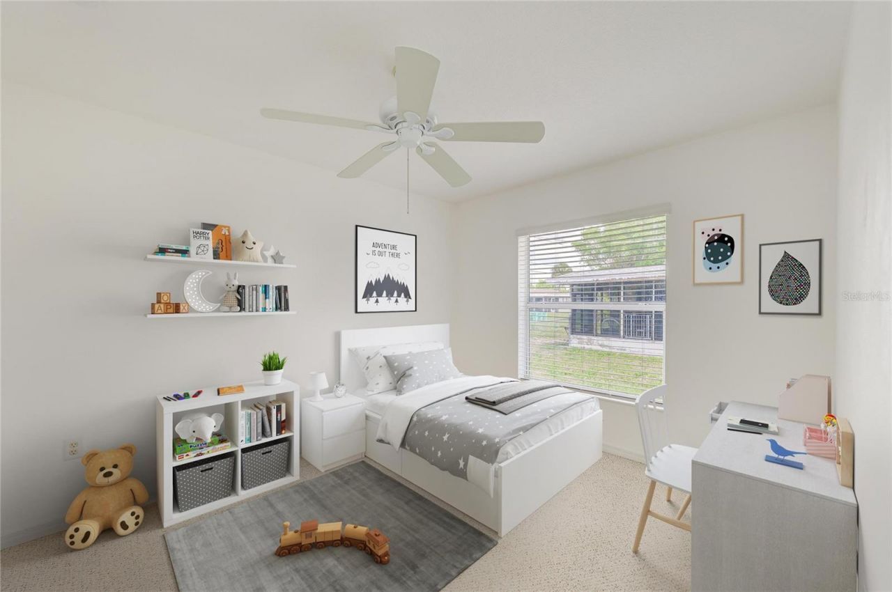 1067 Rosedale Road, Venice, FL 34293 Photo