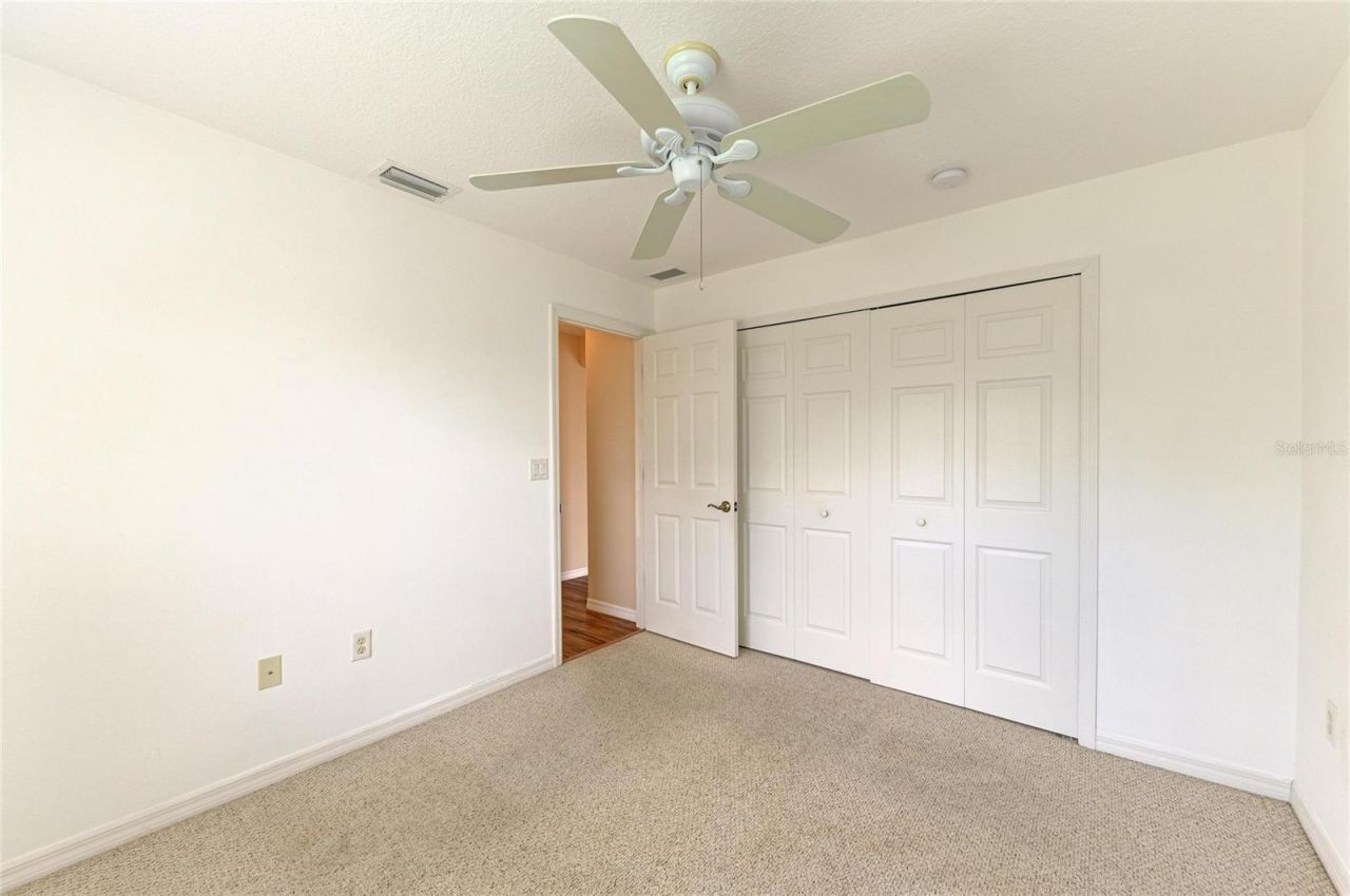 1067 Rosedale Road, Venice, FL 34293 Photo