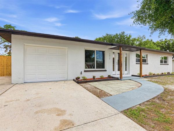 1212 JULIAN LANE DRIVE , TAMPA, FL 33619