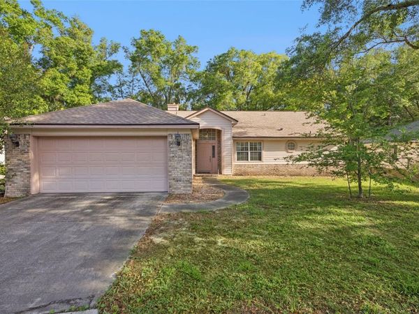 1193 GLEN FALLS ROAD , DELAND, FL 32720