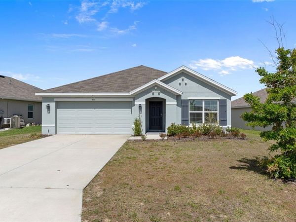 477 W FAIRWAYS VIEW DRIVE , BEVERLY HILLS, FL 34465