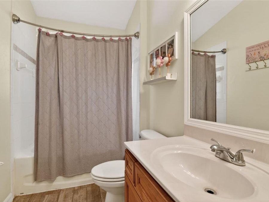 Property Image 54