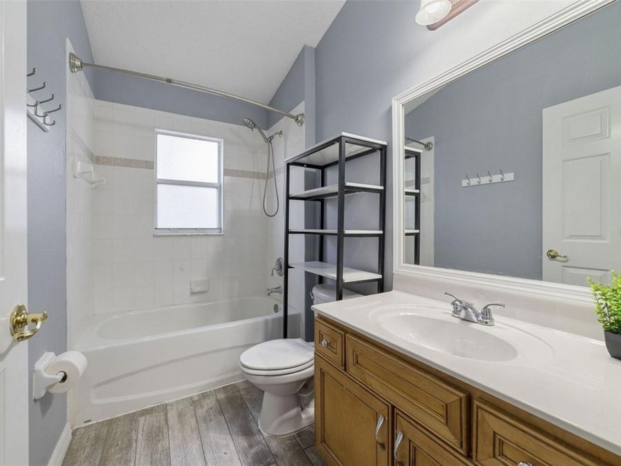 Property Image 57