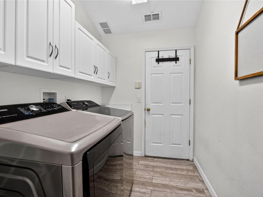Property Image 58