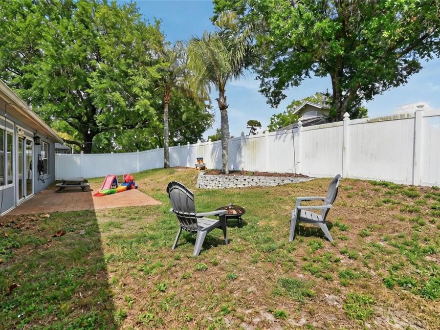 Property Image 59
