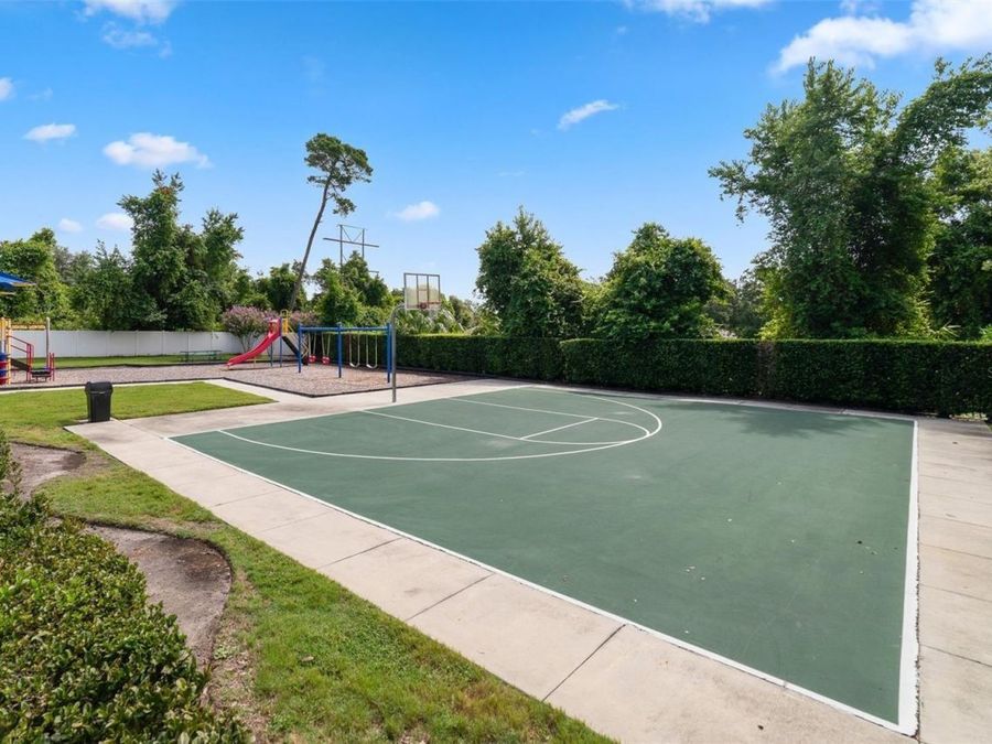 Property Image 61