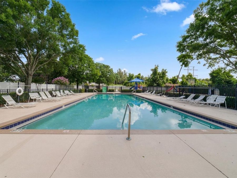 Property Image 63