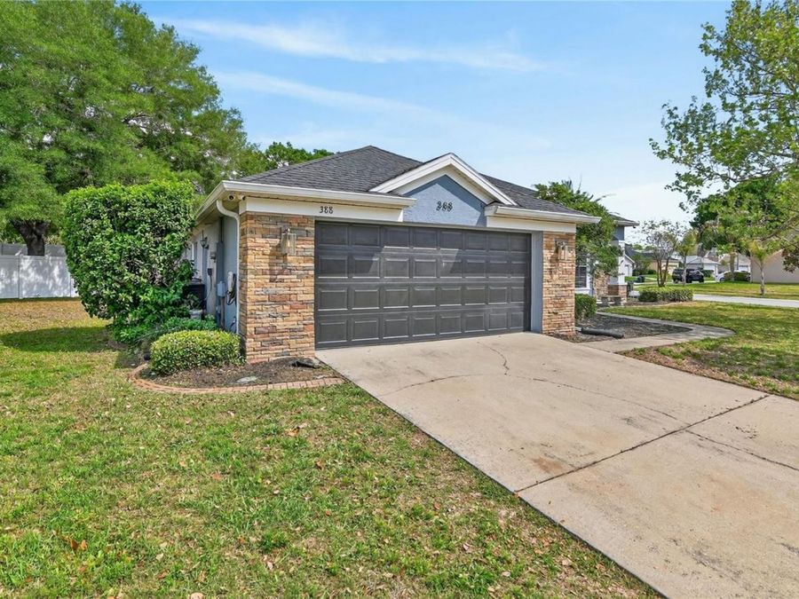 Property Image 68