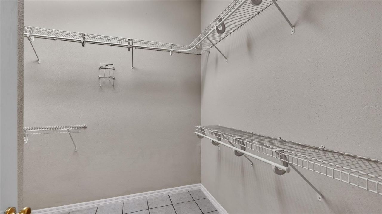 6110 Downing Street, Dover, FL 33527 Photo