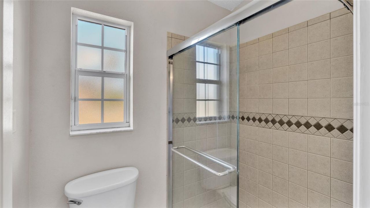 6110 Downing Street, Dover, FL 33527 Photo