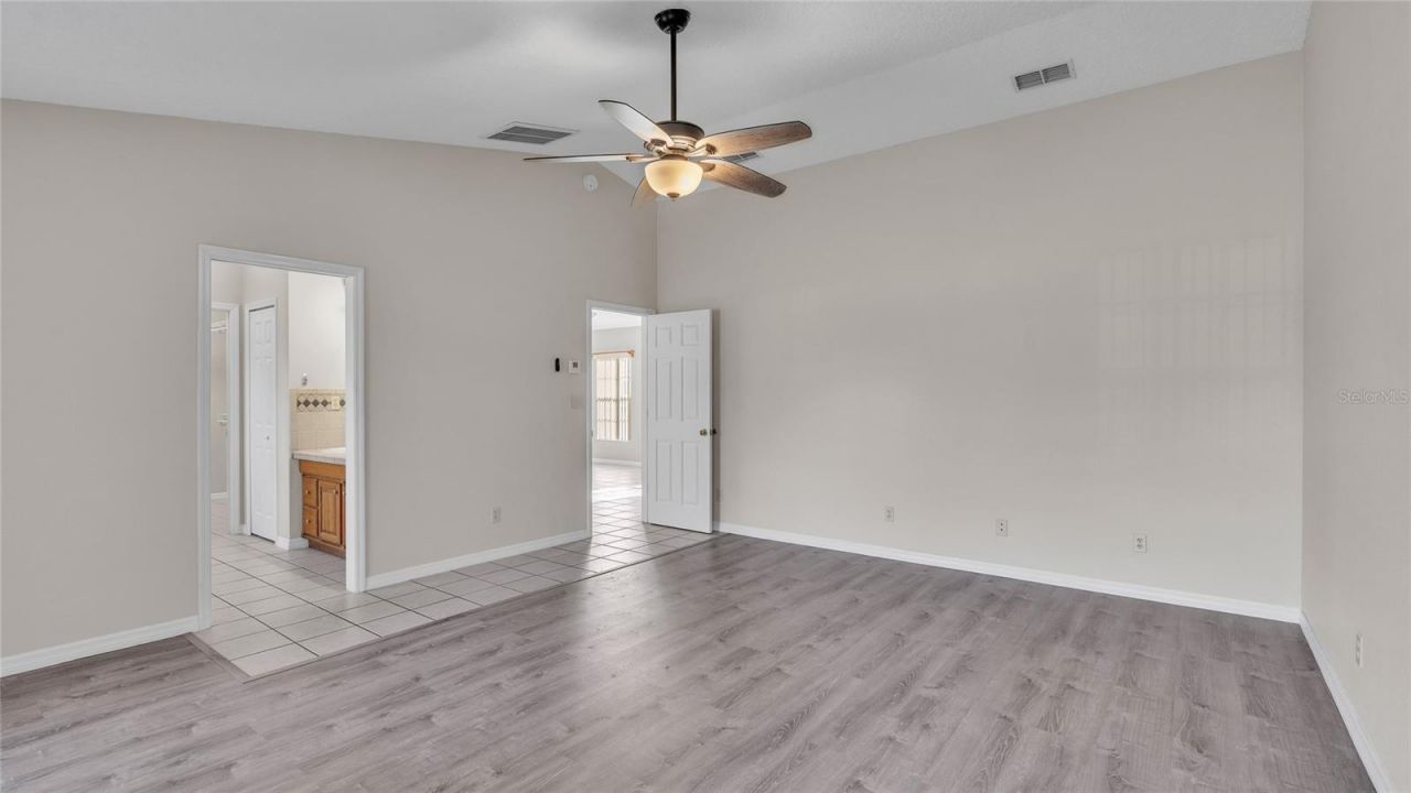 6110 Downing Street, Dover, FL 33527 Photo