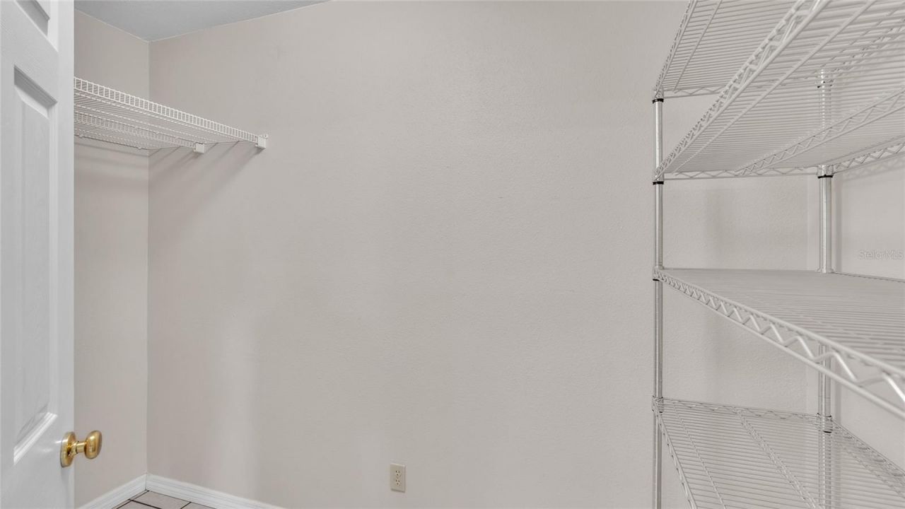 6110 Downing Street, Dover, FL 33527 Photo