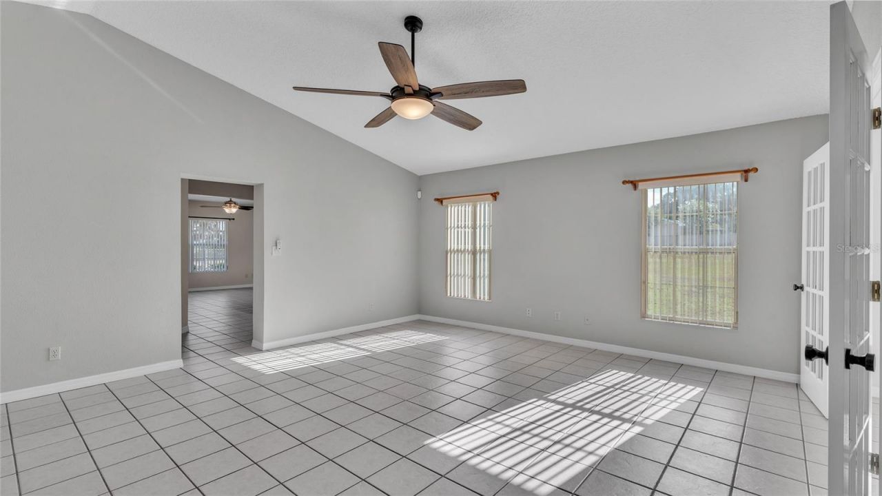 6110 Downing Street, Dover, FL 33527 Photo