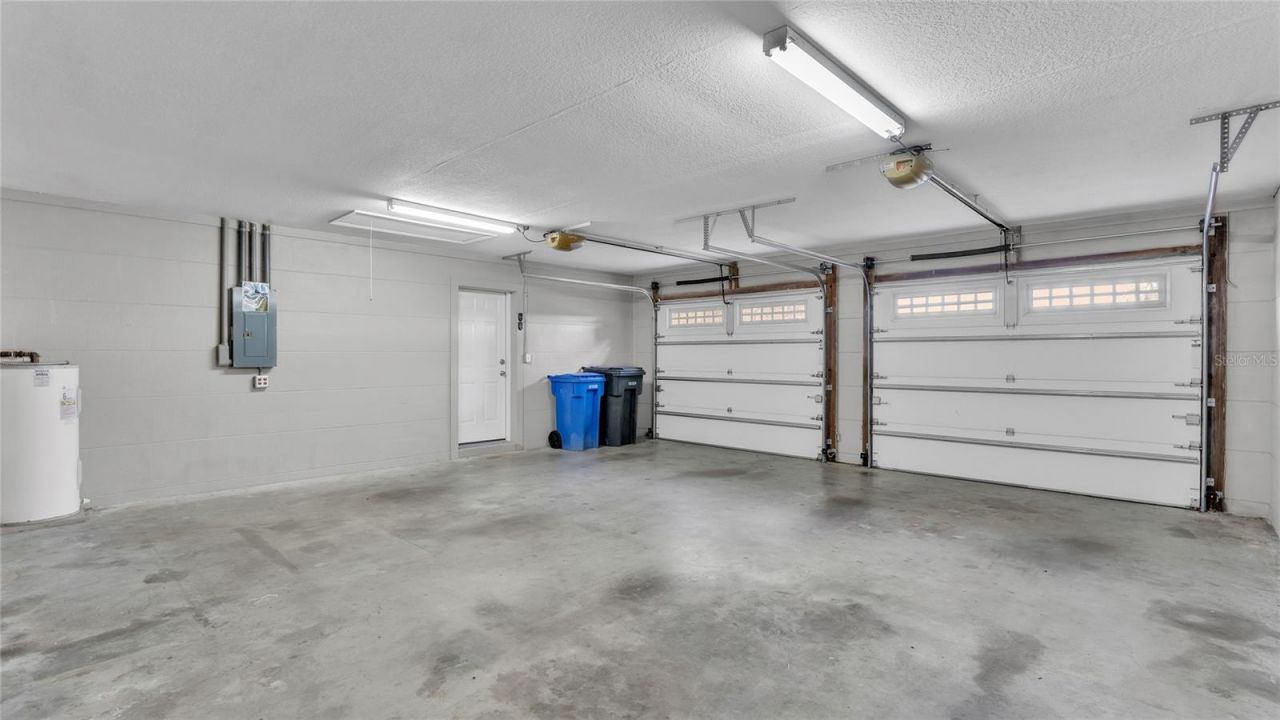 6110 Downing Street, Dover, FL 33527 Photo