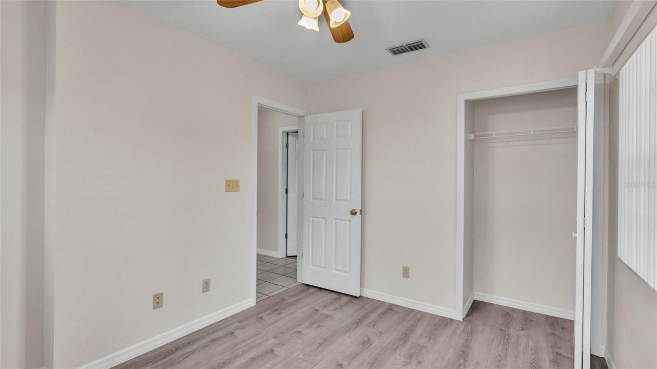 6110 Downing Street, Dover, FL 33527 Photo