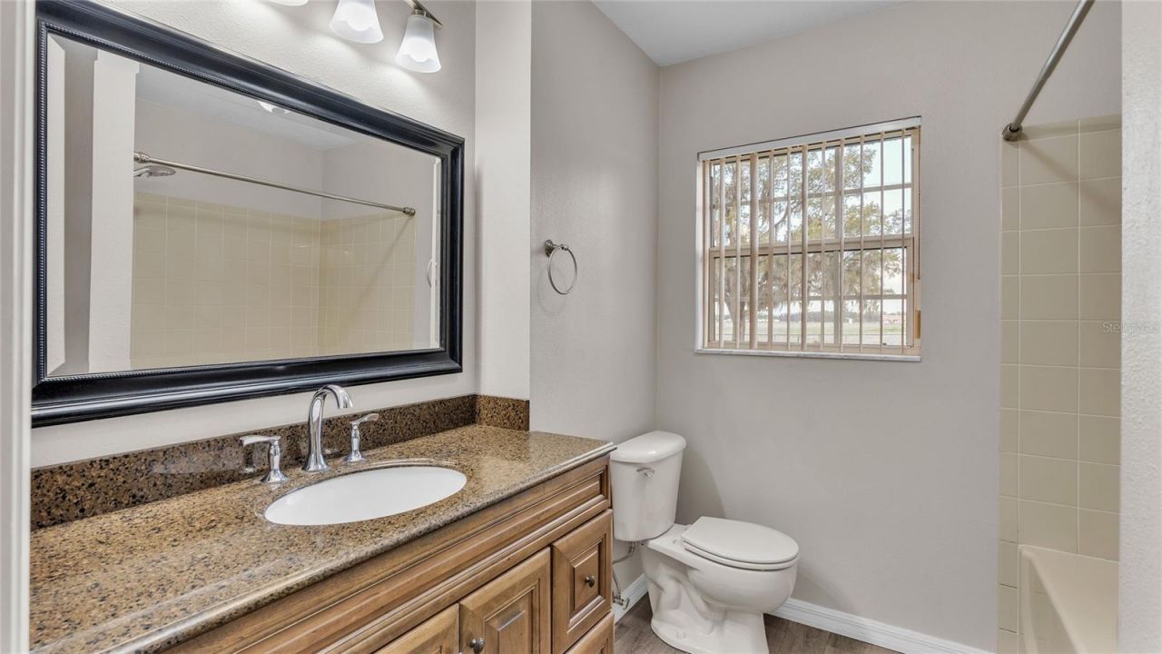 6110 Downing Street, Dover, FL 33527 Photo