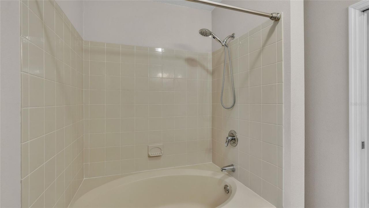 6110 Downing Street, Dover, FL 33527 Photo