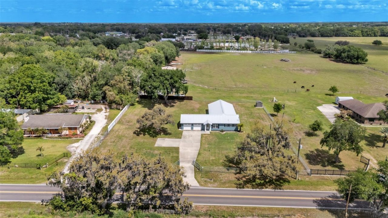 6110 Downing Street, Dover, FL 33527 Photo