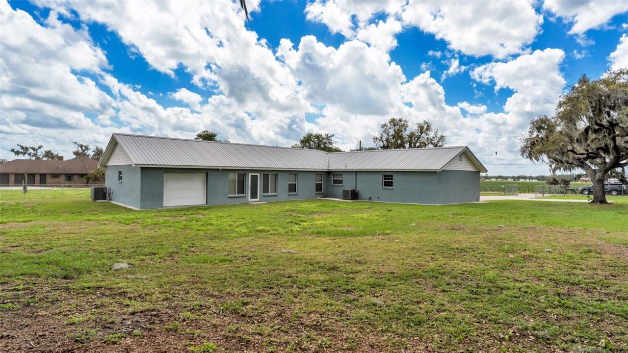 6110 Downing Street, Dover, FL 33527 Photo