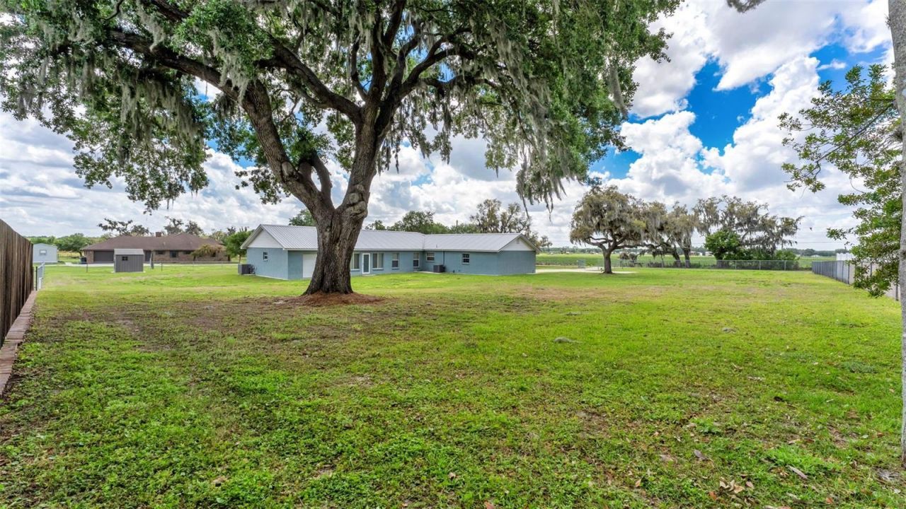 6110 Downing Street, Dover, FL 33527 Photo