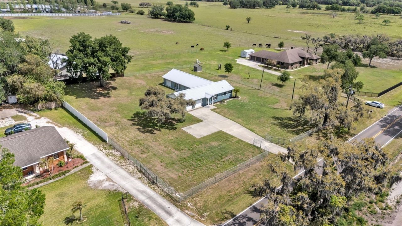 6110 Downing Street, Dover, FL 33527 Photo