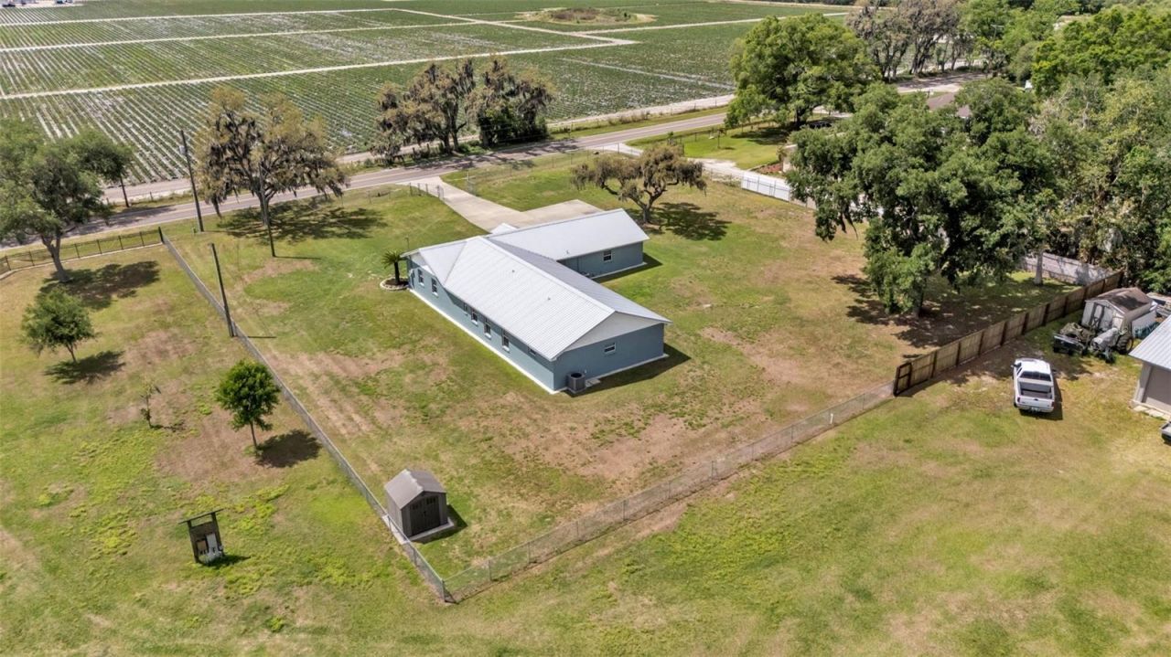 6110 Downing Street, Dover, FL 33527 Photo