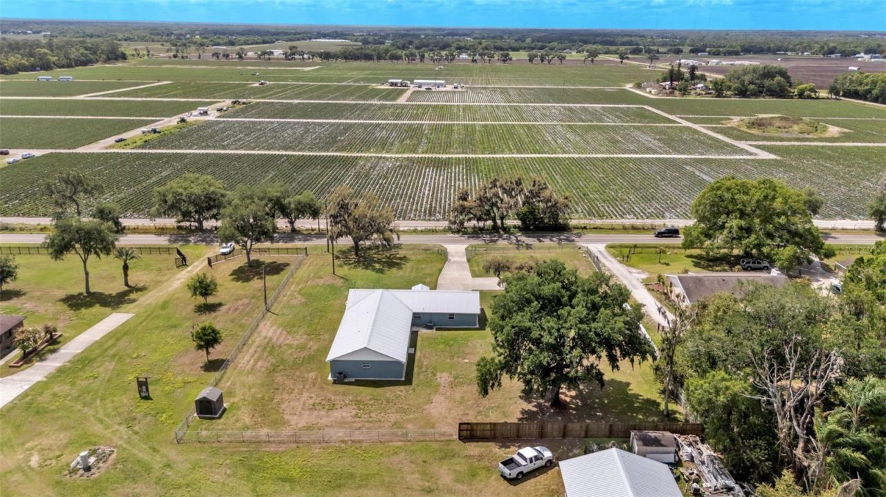 6110 Downing Street, Dover, FL 33527 Photo