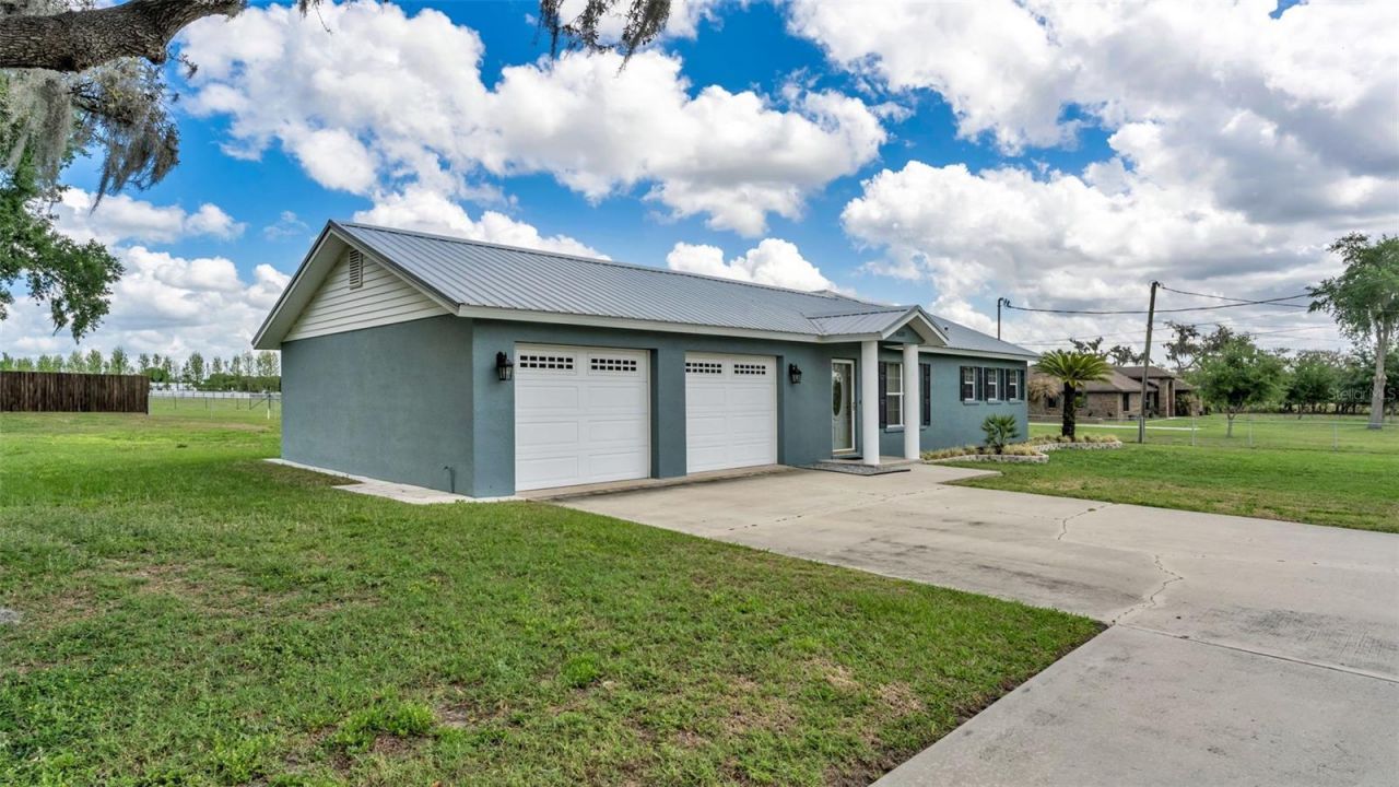 6110 Downing Street, Dover, FL 33527 Photo