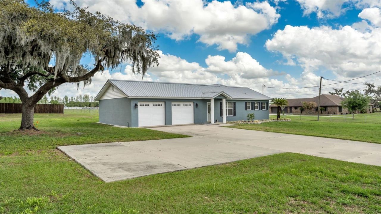 6110 Downing Street, Dover, FL 33527 Photo