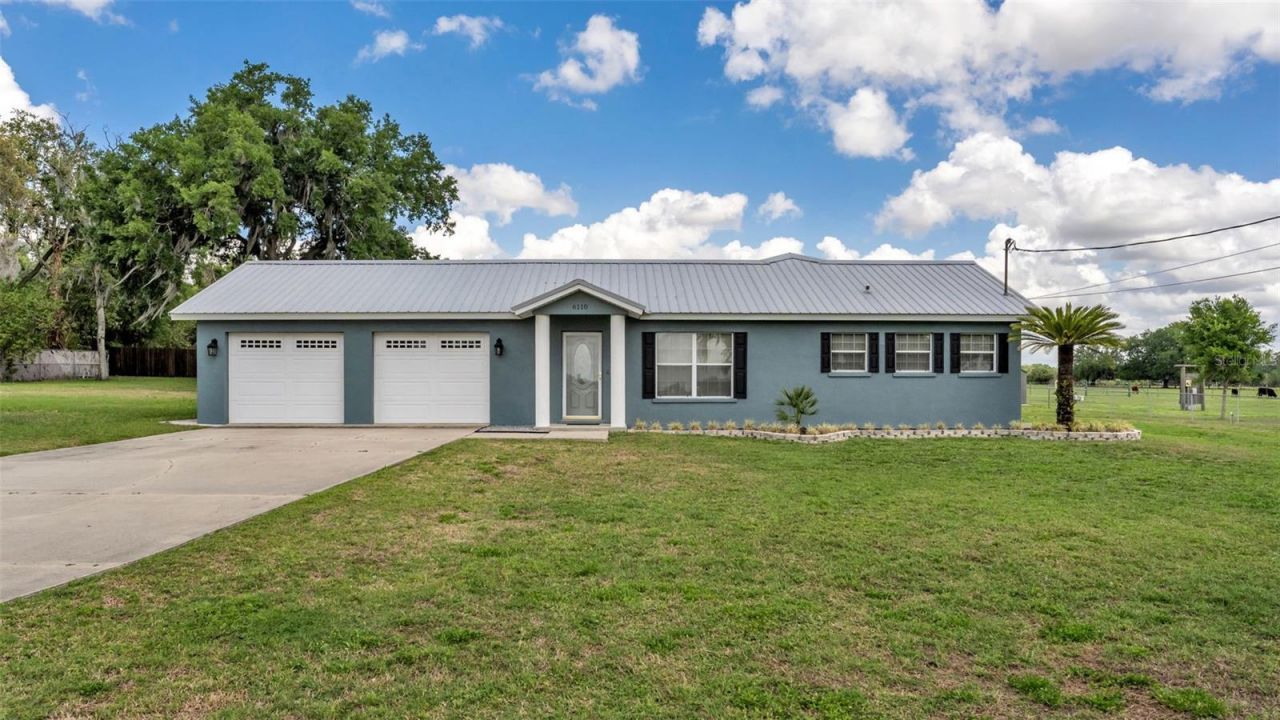 6110 Downing Street, Dover, FL 33527 Photo