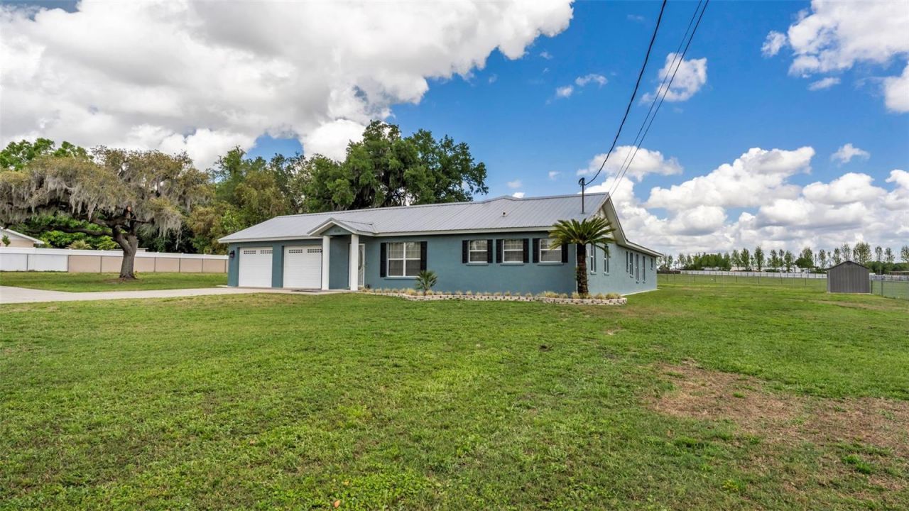 6110 Downing Street, Dover, FL 33527 Photo