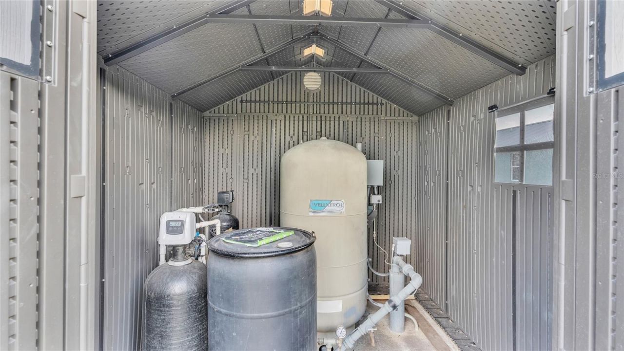 6110 Downing Street, Dover, FL 33527 Photo