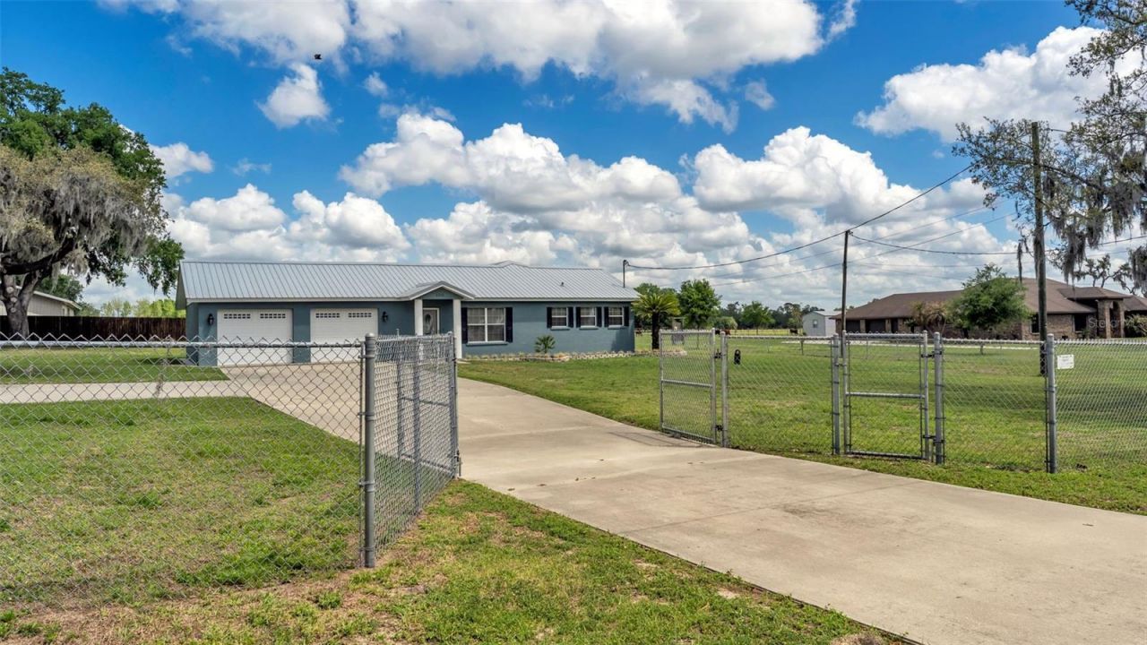 6110 Downing Street, Dover, FL 33527 Photo