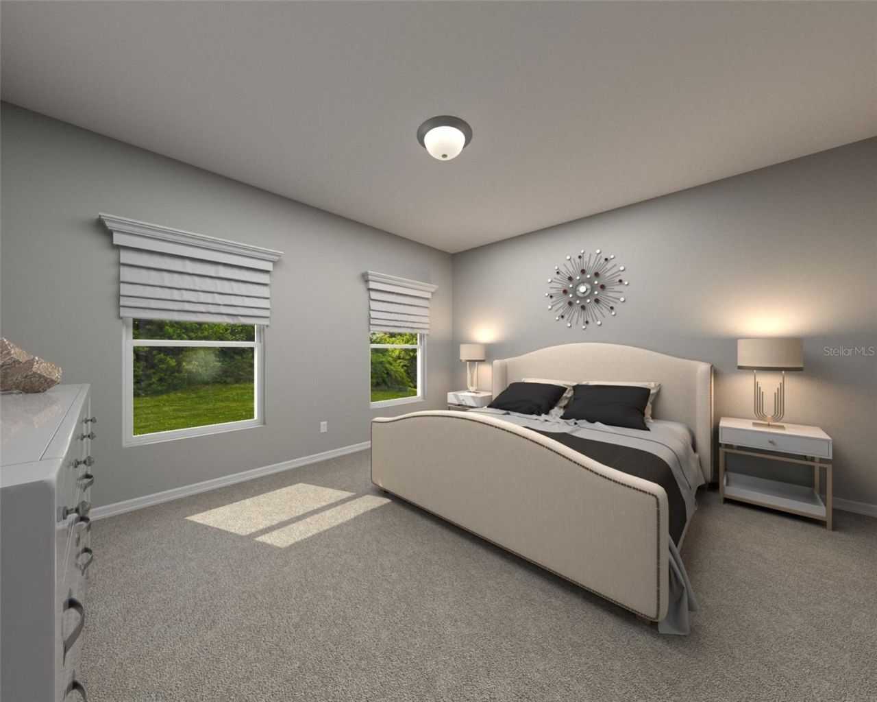 160 Shady Edge Loop, Nokomis, FL 34275 Photo