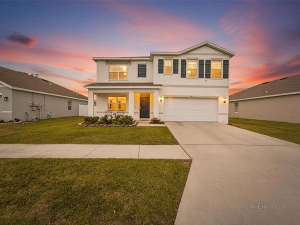 3009 BLAKERT COURT , PLANT CITY, FL 33566