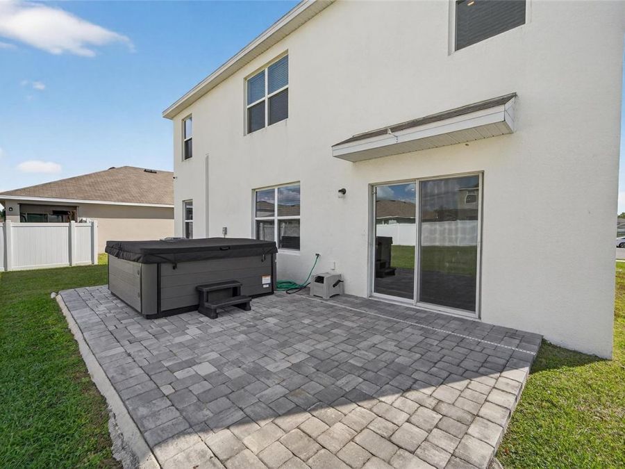 Property Image 45