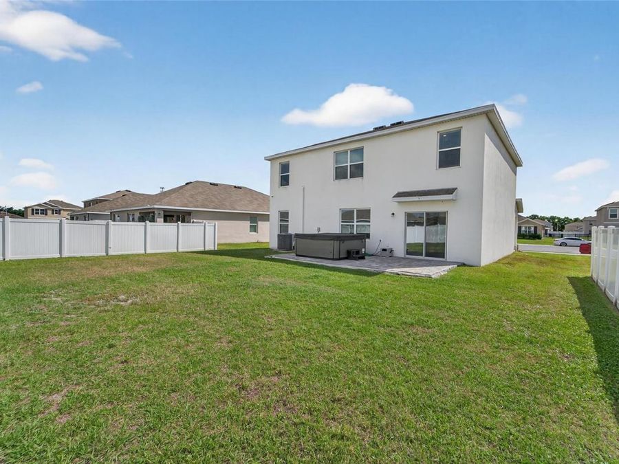 Property Image 46