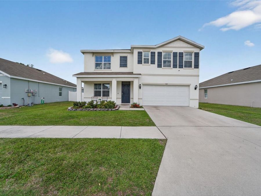 Property Image 48