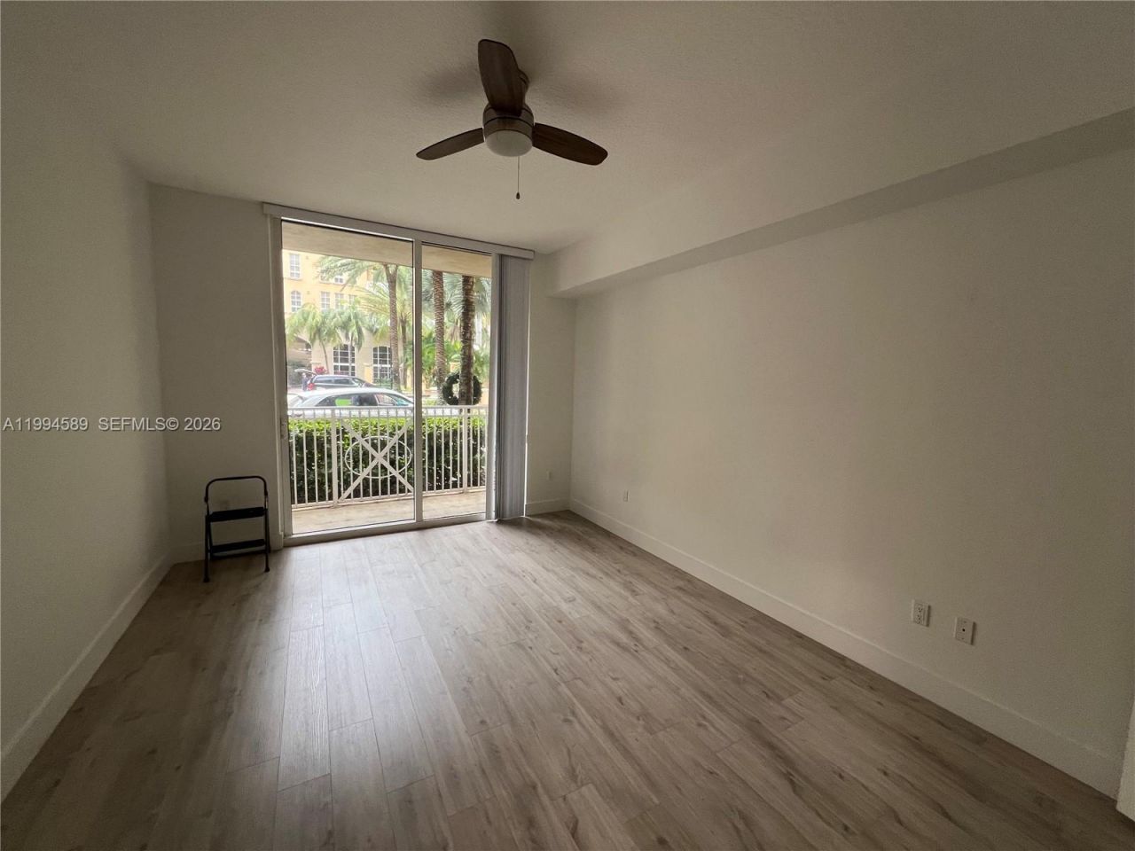 3001 NE 185th St, Unit 122, Aventura, FL 33180 Photo