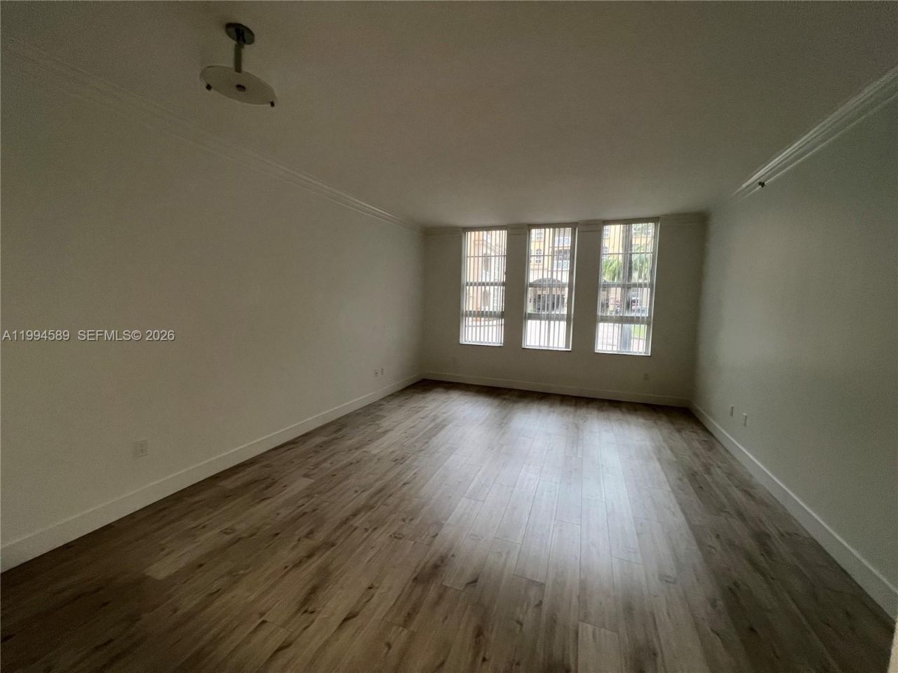 3001 NE 185th St, Unit 122, Aventura, FL 33180 Photo