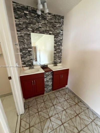 3112 SW 17th St, Unit 3112, Miami, FL 33145 Photo