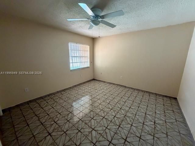 3112 SW 17th St, Unit 3112, Miami, FL 33145 Photo