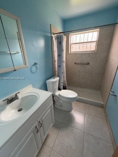 3112 SW 17th St, Unit 3112, Miami, FL 33145 Photo