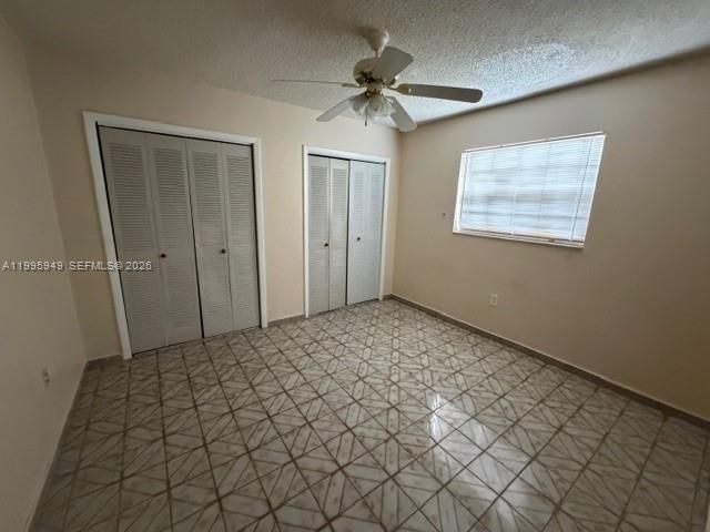3112 SW 17th St, Unit 3112, Miami, FL 33145 Photo