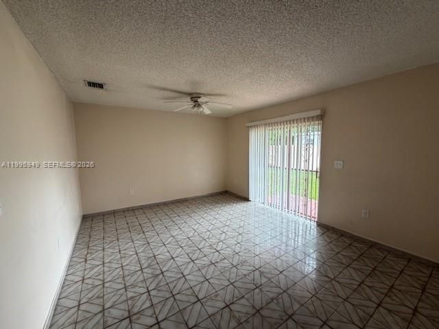 3112 SW 17th St, Unit 3112, Miami, FL 33145 Photo