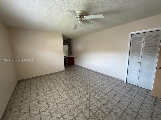 3112 SW 17th St, Unit 3112, Miami, FL 33145 Photo