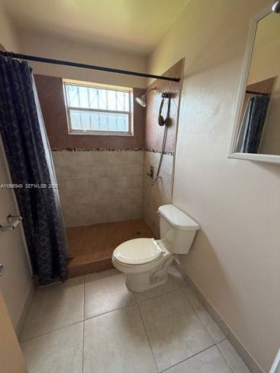 3112 SW 17th St, Unit 3112, Miami, FL 33145 Photo